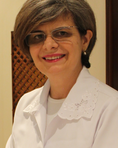 KÁRITA CARDOSO VIANA