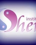 INSTITUTO SHEN