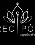 REC PÓS ESTÉTICA E ACUPUNTURA