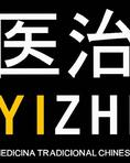 YIZHI - MEDICINA TRADICIONAL CHINESA