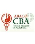 ABACO-CBA - COLÉGIO BRASILEIRO DE ACUPUNTURA