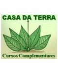CASA DA TERRA