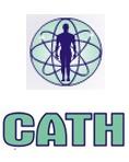 CATH - CLÍNICA DE TERAPIAS NATURAIS