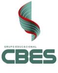 GRUPO EDUCACIONAL CBES