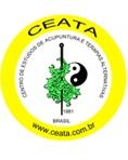 CEATA - CENTRO DE ESTUDOS DE ACUPUNTURA E TERAPIAS ALTERNATIVAS