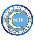 CECTH - CENTRO DE ESTUDOS DO CORPO E TERAPIAS HOLÍSTICAS