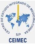 CEIMEC - CENTRO DE ESTUDO INTEGRADO DE MEDICINA CHINESA
