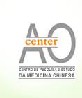 CENTER AO - CENTRO DE PESQUISA E ESTUDO DA MEDICINA CHINESA