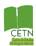 CETN - CENTRO DE ESTUDOS DE TERAPIAS NATURAIS 