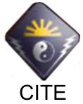 CITE - CENTRO INTEGRADO DE TERAPIAS ENERGÉTICAS