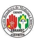 EBRAMEC - ESCOLA BRASILEIRA DE MEDICINA CHINESA