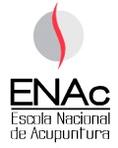 ENAC - ESCOLA NACIONAL DE ACUPUNTURA