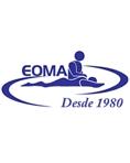 EOMA - ESCOLA ORIENTAL DE MASSAGEM E ACUPUNTURA