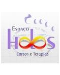 ESPAÇO HOLOS CURSOS E TERAPIAS