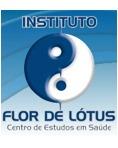 INSTITUTO FLOR DE LÓTUS - CENTRO DE ESTUDOS EM SAÚDE