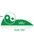 IARJ - INSTITUTO DE ACUPUNTURA DO RIO DE JANEIRO