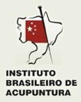 IBRAM - INSTITUTO BRASILEIRO DE ACUPUNTURA E MASSOTERAPIA