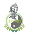 IBRAMPA - INST. BRASILEIRO DE ACUPUNTURA E MOXABUSTÃO DE PORTO ALEGRE