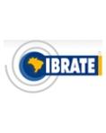 IBRATE - INSTITUTO BRASILEIRO DE THERAPIAS E ENSINO