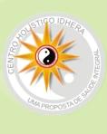 CENTRO HOLÍSTICO IDHERA