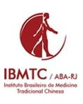 IBMTC - INSTITUTO BRASILEIRO DE MEDICINA TRADICIONAL CHINESA