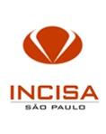 INCISA - INTITUTO SUPERIOR DE CIÊNCIAS DA SAÚDE