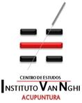 INSTITUTO VAN NGHI