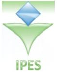 IPESCURSOS