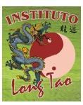 INSTITUTO LONG TAO