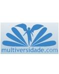 INSTITUTO MULTIVERSIDADE