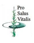 PRO SALUS VITALIS