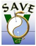 SAVE - SOCIEDADE DE ACUPUNTURA VETERINÁRIA
