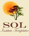 SOL INSTITUTO TERAPÊUTICO