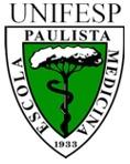 UNIFESP - ESCOLA PAULISTA DE MEDICINA - DEPTO DE ORTOPEDIA E TRAUMATOLOGIA